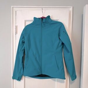 Marmot Gravity Jacket, Size M, Excellent Condition